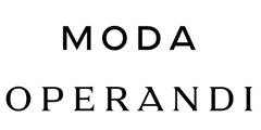 Moda Operandi US