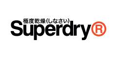 Superdry US