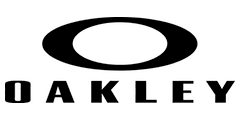 Oakley US