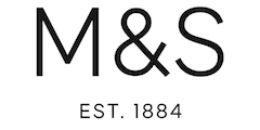 M&S IE