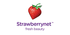 Strawberrynet IE