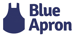 Blue Apron