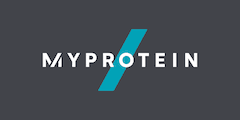 Myprotein US