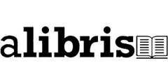 Alibris US