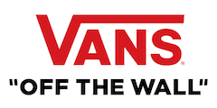 Vans US