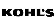 Kohl's