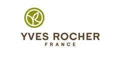 Yves Rocher US