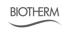 Biotherm