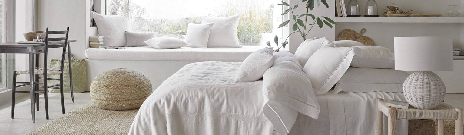 The White Company US