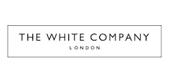 The White Company US