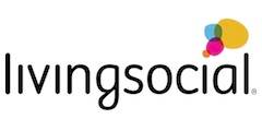 LivingSocial IE