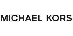 Michael Kors IE