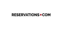 Reservations.com