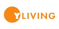 YLiving