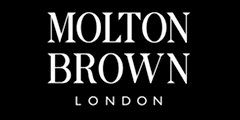 Molton Brown US