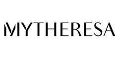 mytheresa US