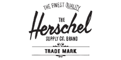 Herschel Supply Company