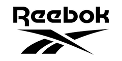 Reebok IE