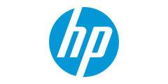 HP.com