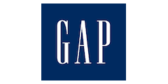 Gap US