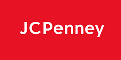 JCPenney