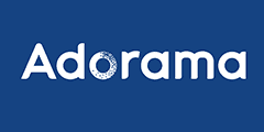 Adorama