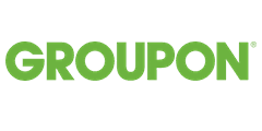 Groupon US