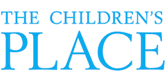 The Children's Place