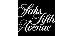 Saks Fifth Avenue US