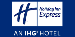 Holiday Inn Express