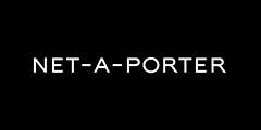 NET-A-PORTER US