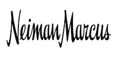 Neiman Marcus US