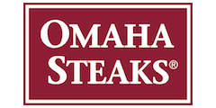 Omaha Steaks