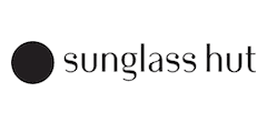 Sunglass Hut US