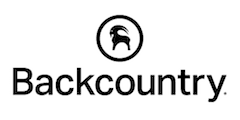 Backcountry.com