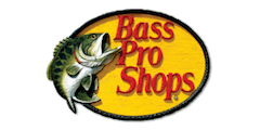 Bass Pro Shops