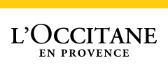 L'Occitane US