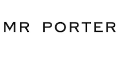 MR PORTER IE