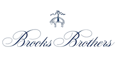 Brooks Brothers