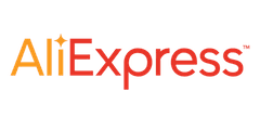 AliExpress IE