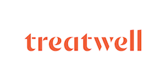 Treatwell IE
