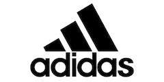 adidas IE